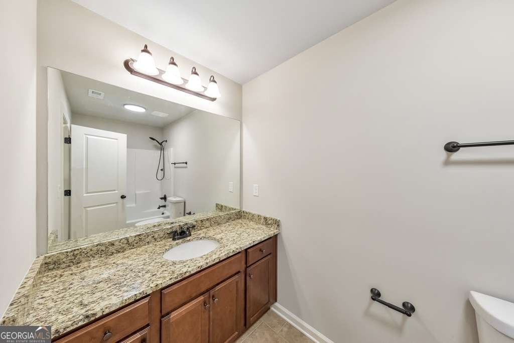 110 Sunflower Street Tyrone - Photo 44