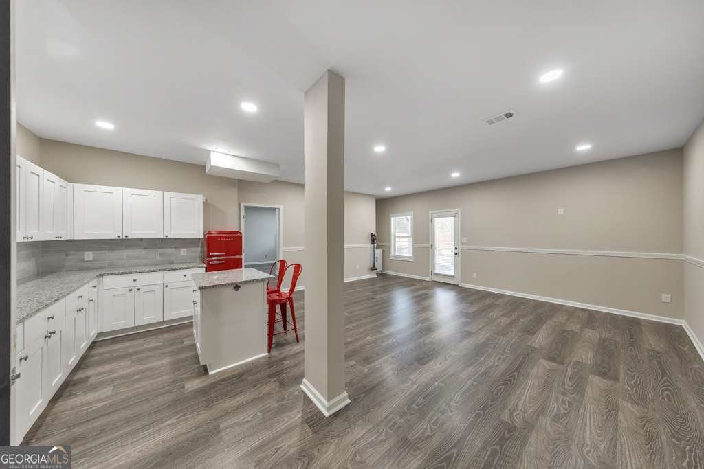 110 Sunflower Street Tyrone - Photo 45