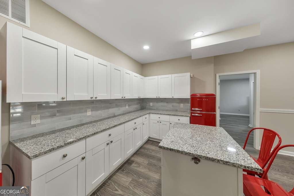 110 Sunflower Street Tyrone - Photo 46