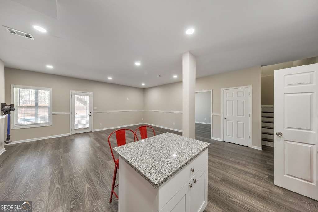 110 Sunflower Street Tyrone - Photo 47