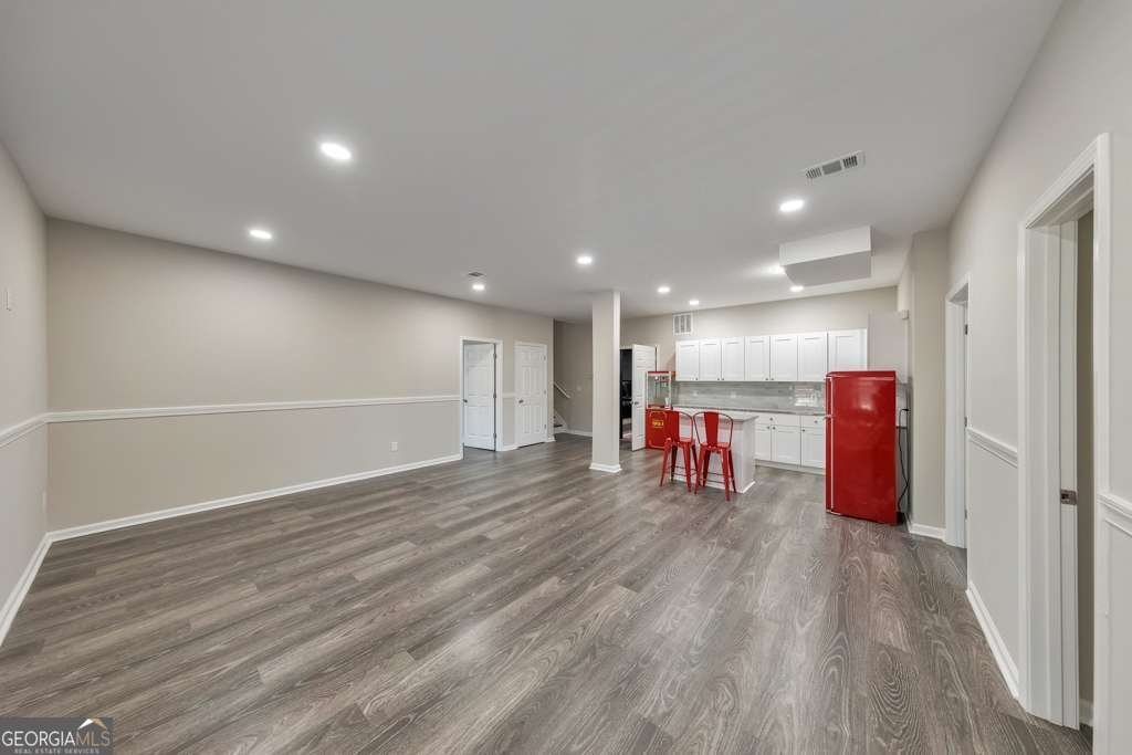 110 Sunflower Street Tyrone - Photo 48