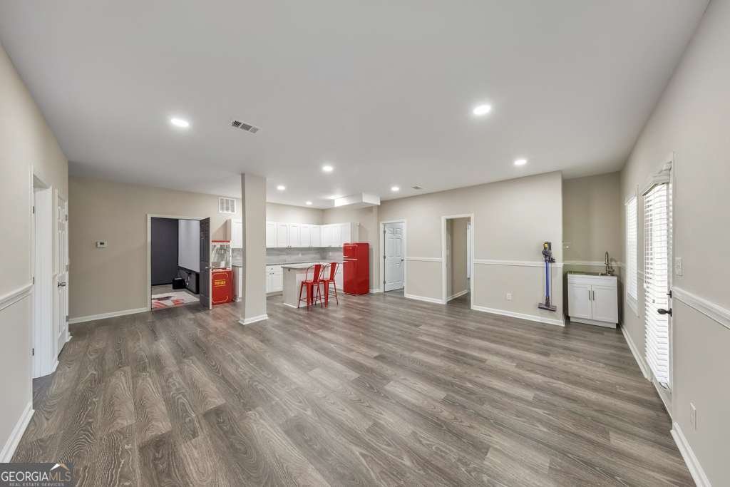 110 Sunflower Street Tyrone - Photo 49