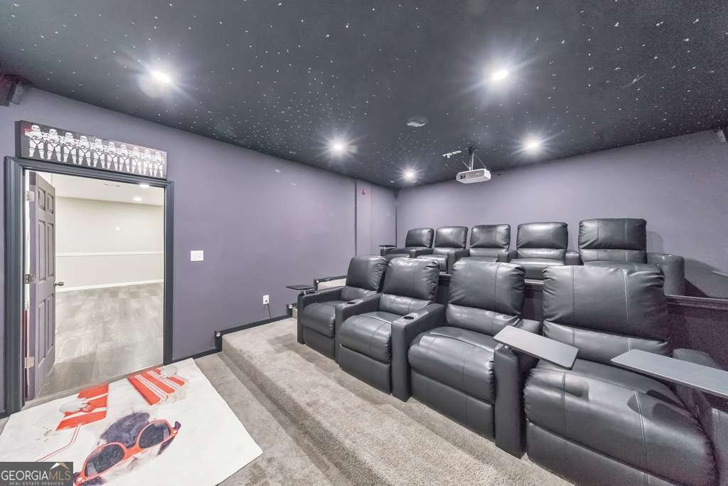 110 Sunflower Street Tyrone - Photo 51