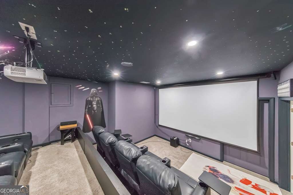 110 Sunflower Street Tyrone - Photo 52