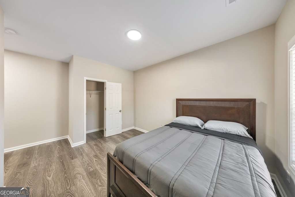 110 Sunflower Street Tyrone - Photo 54