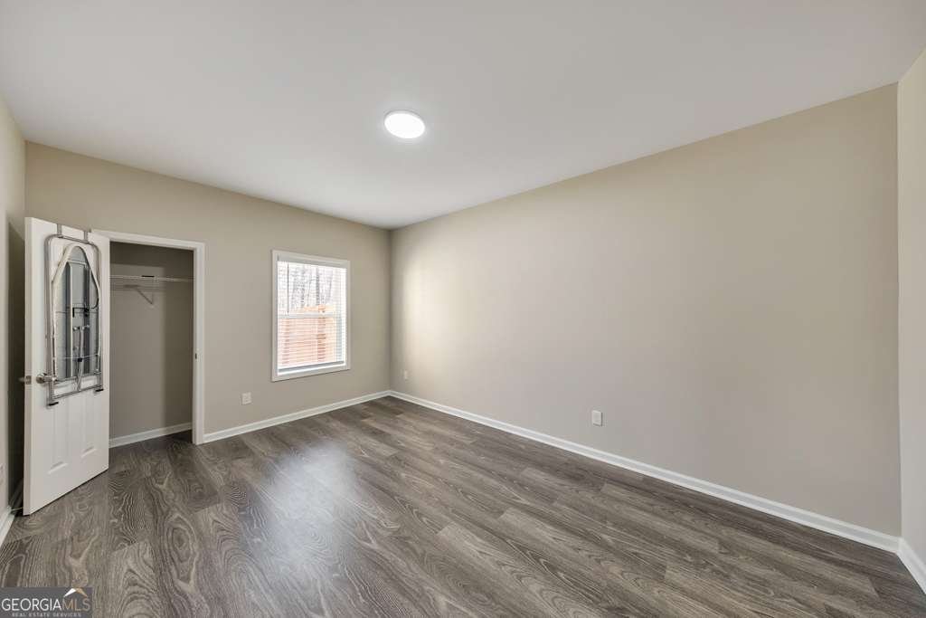 110 Sunflower Street Tyrone - Photo 56