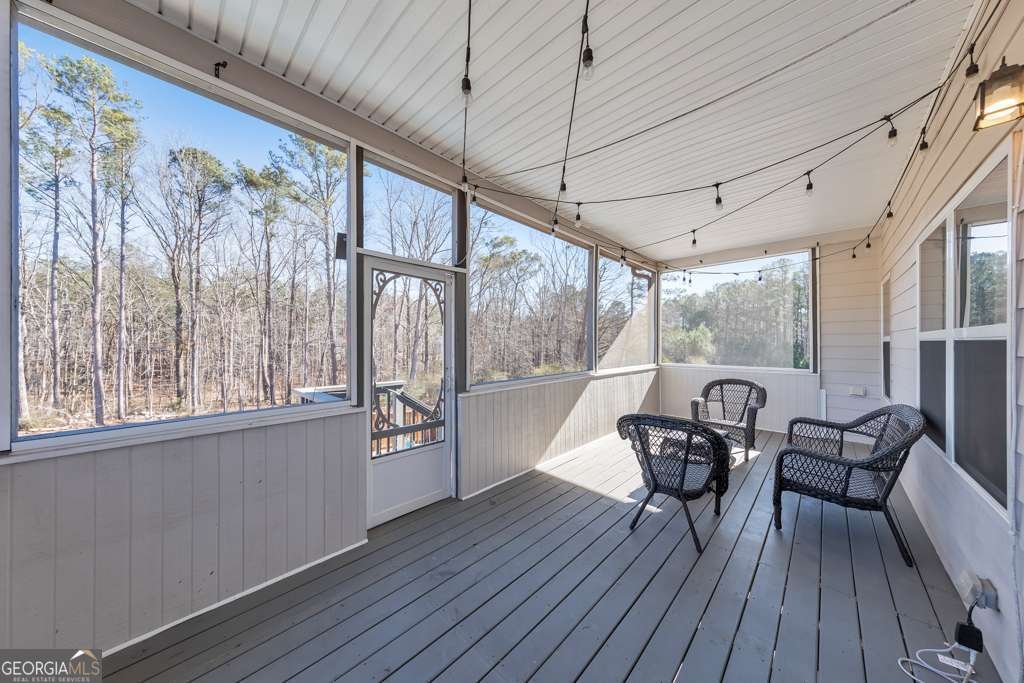 110 Sunflower Street Tyrone - Photo 58