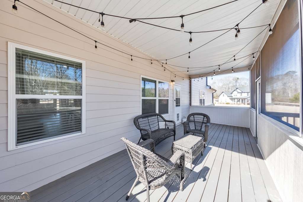 110 Sunflower Street Tyrone - Photo 59