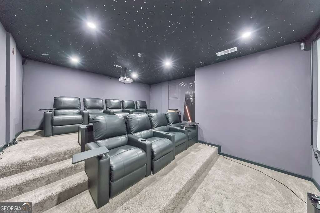 110 Sunflower Street Tyrone - Photo 6