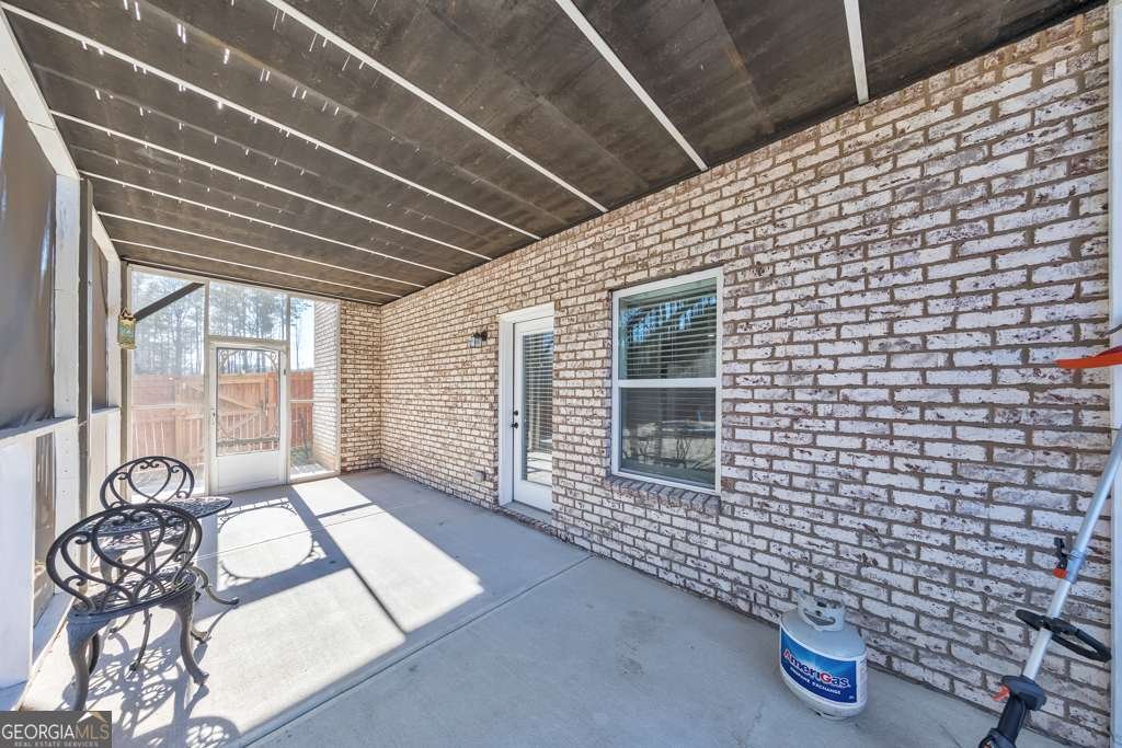 110 Sunflower Street Tyrone - Photo 60