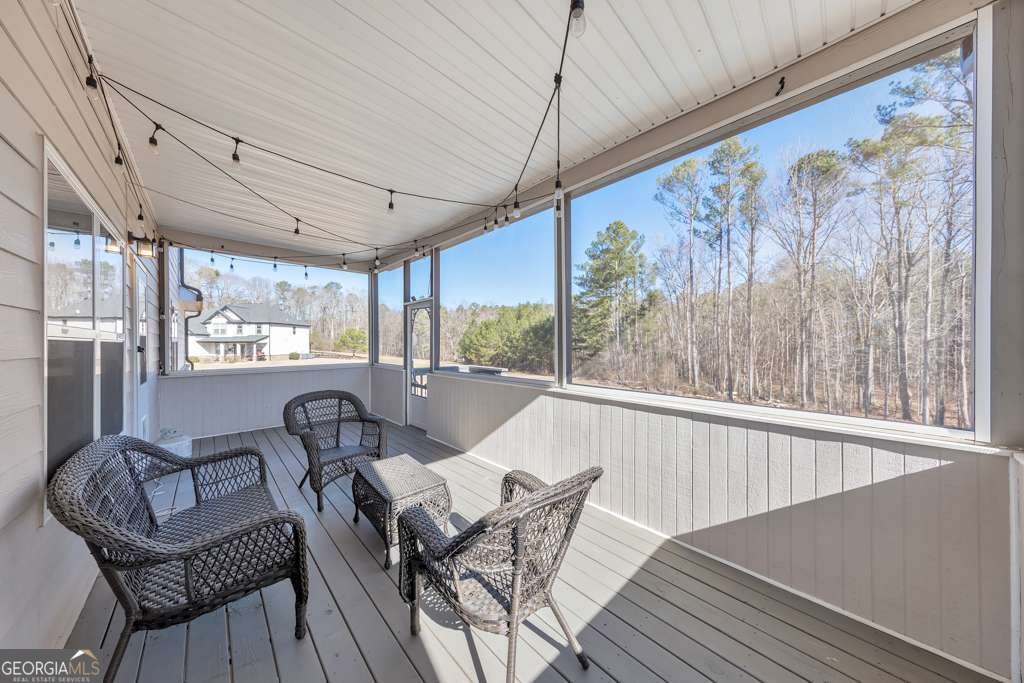 110 Sunflower Street Tyrone - Photo 61