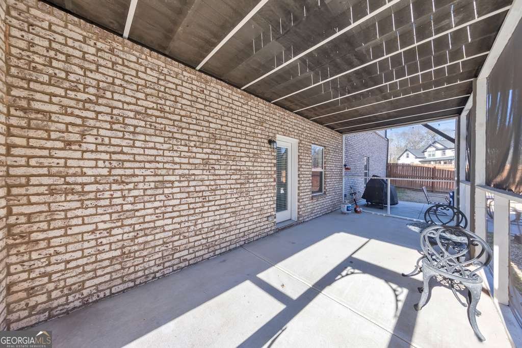 110 Sunflower Street Tyrone - Photo 62