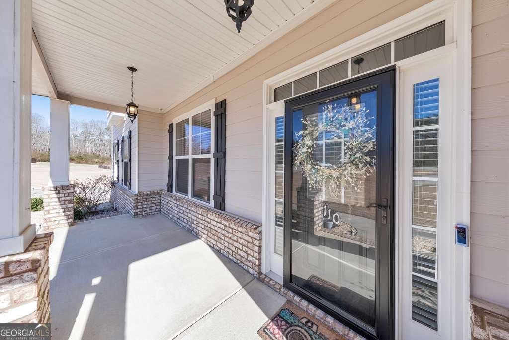 110 Sunflower Street Tyrone - Photo 7