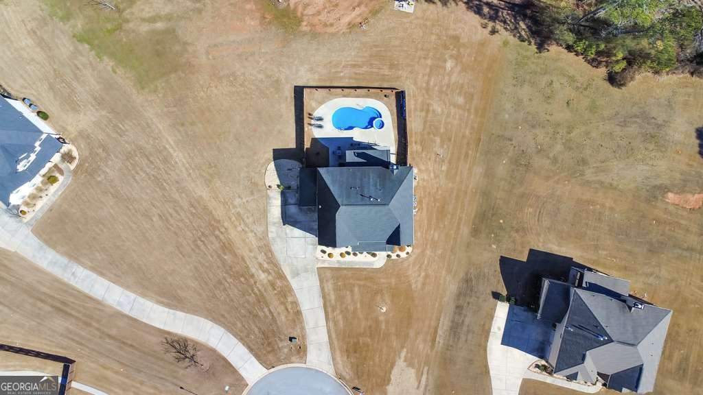 110 Sunflower Street Tyrone - Photo 71