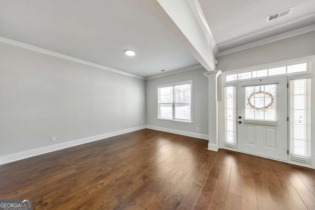 110 Sunflower Street Tyrone - Photo 8