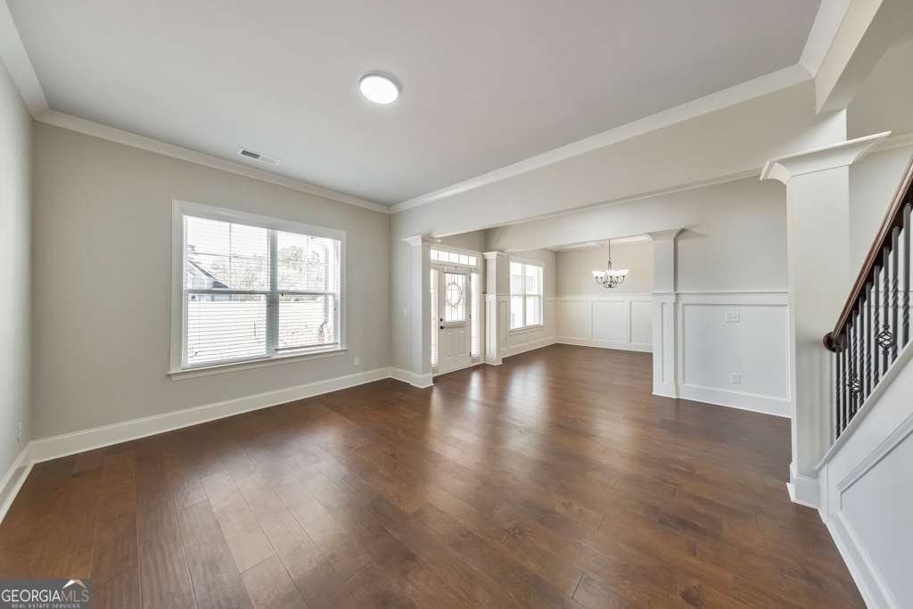 110 Sunflower Street Tyrone - Photo 9