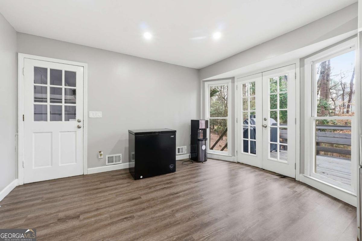 600 Branch Valley Court Roswell - Photo 15