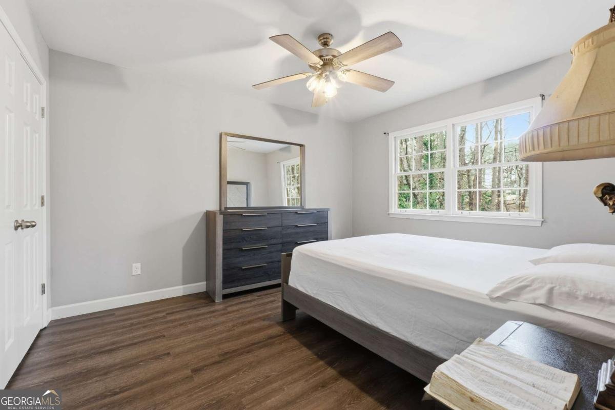 600 Branch Valley Court Roswell - Photo 23