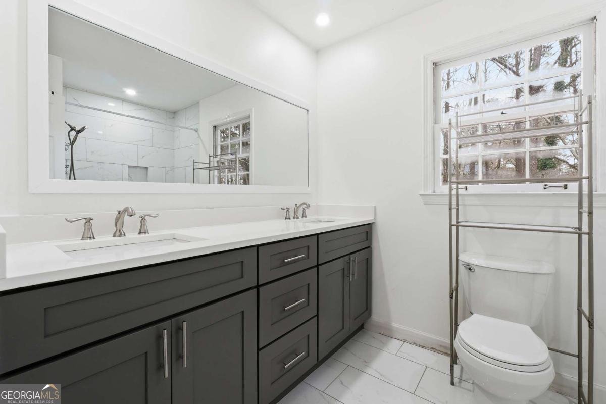 600 Branch Valley Court Roswell - Photo 25