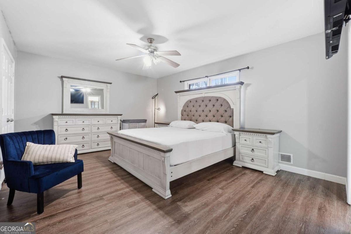 600 Branch Valley Court Roswell - Photo 28