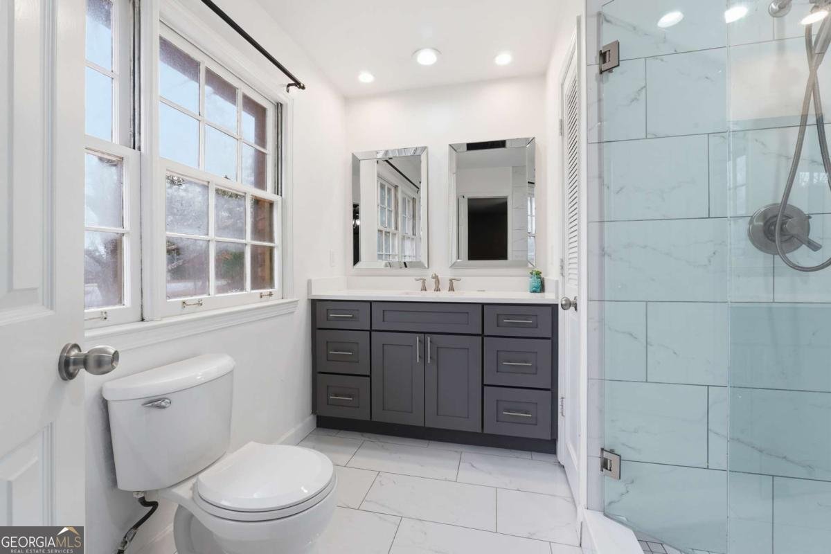 600 Branch Valley Court Roswell - Photo 30