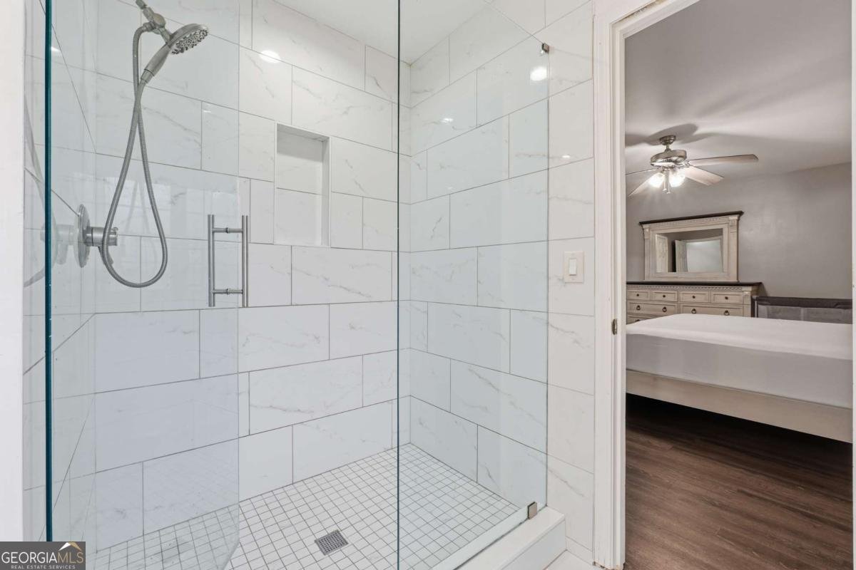 600 Branch Valley Court Roswell - Photo 31