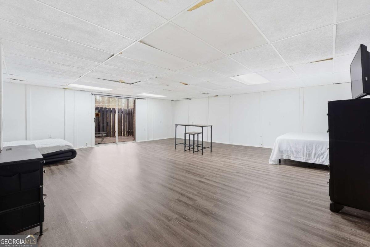 600 Branch Valley Court Roswell - Photo 32