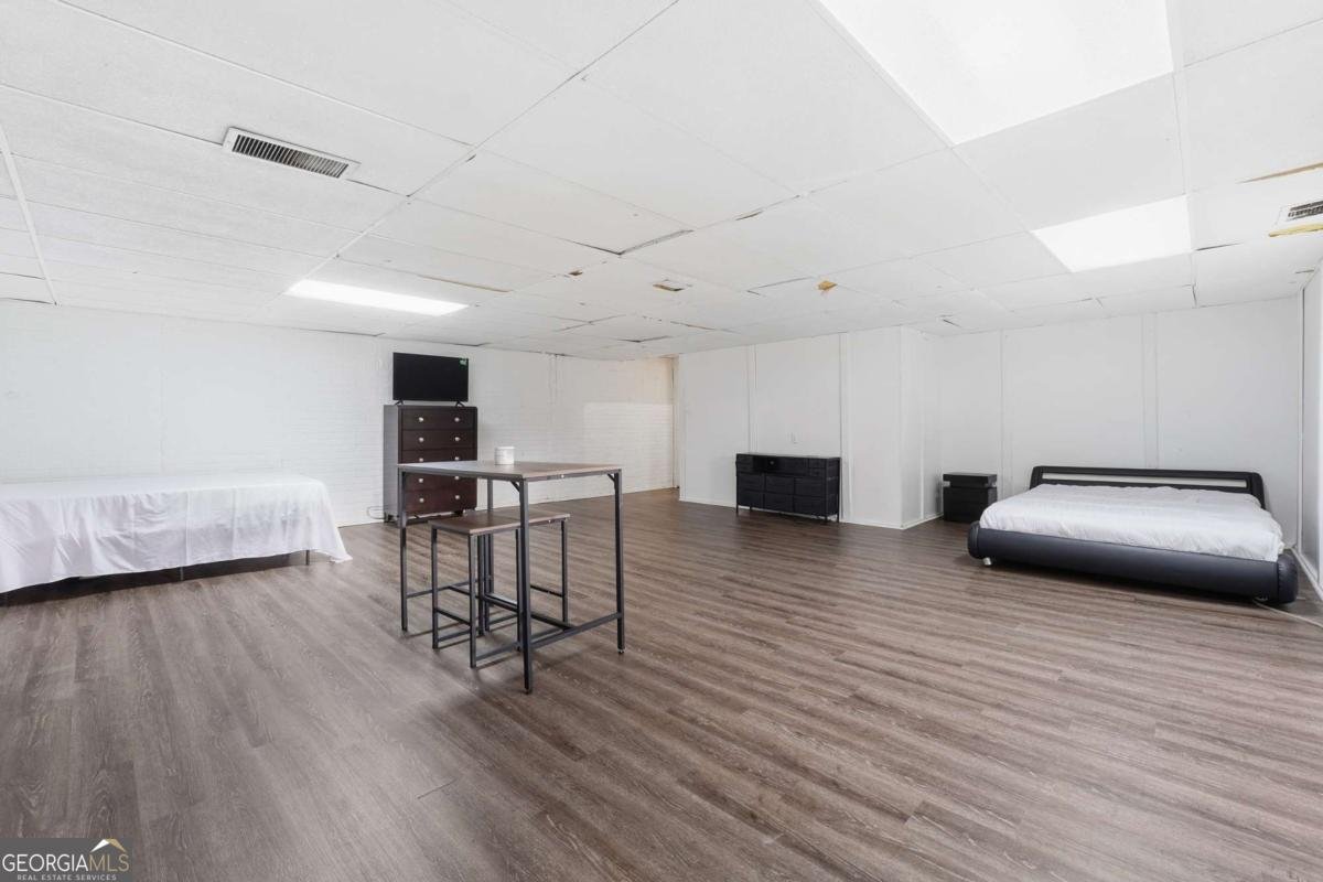 600 Branch Valley Court Roswell - Photo 33