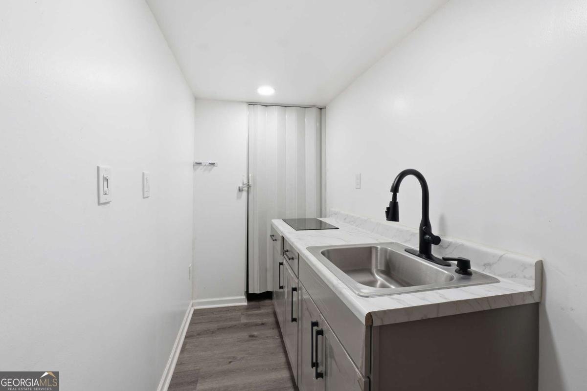 600 Branch Valley Court Roswell - Photo 34