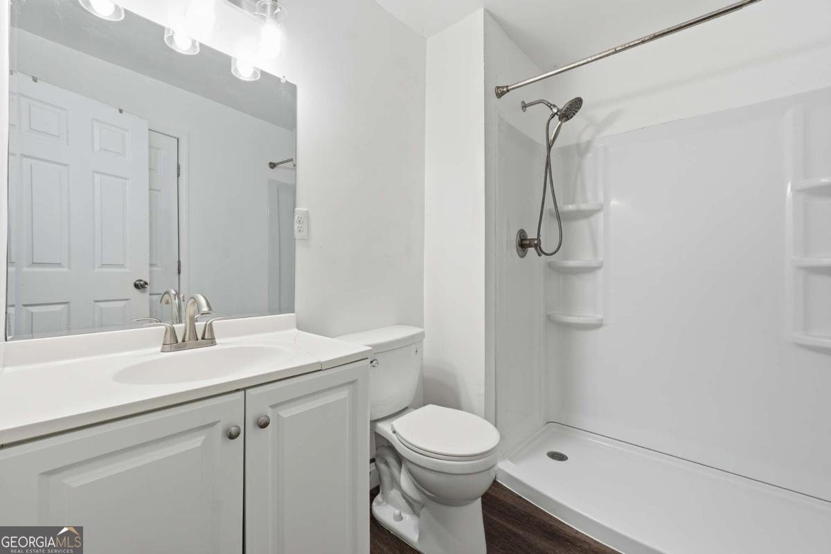 600 Branch Valley Court Roswell - Photo 35