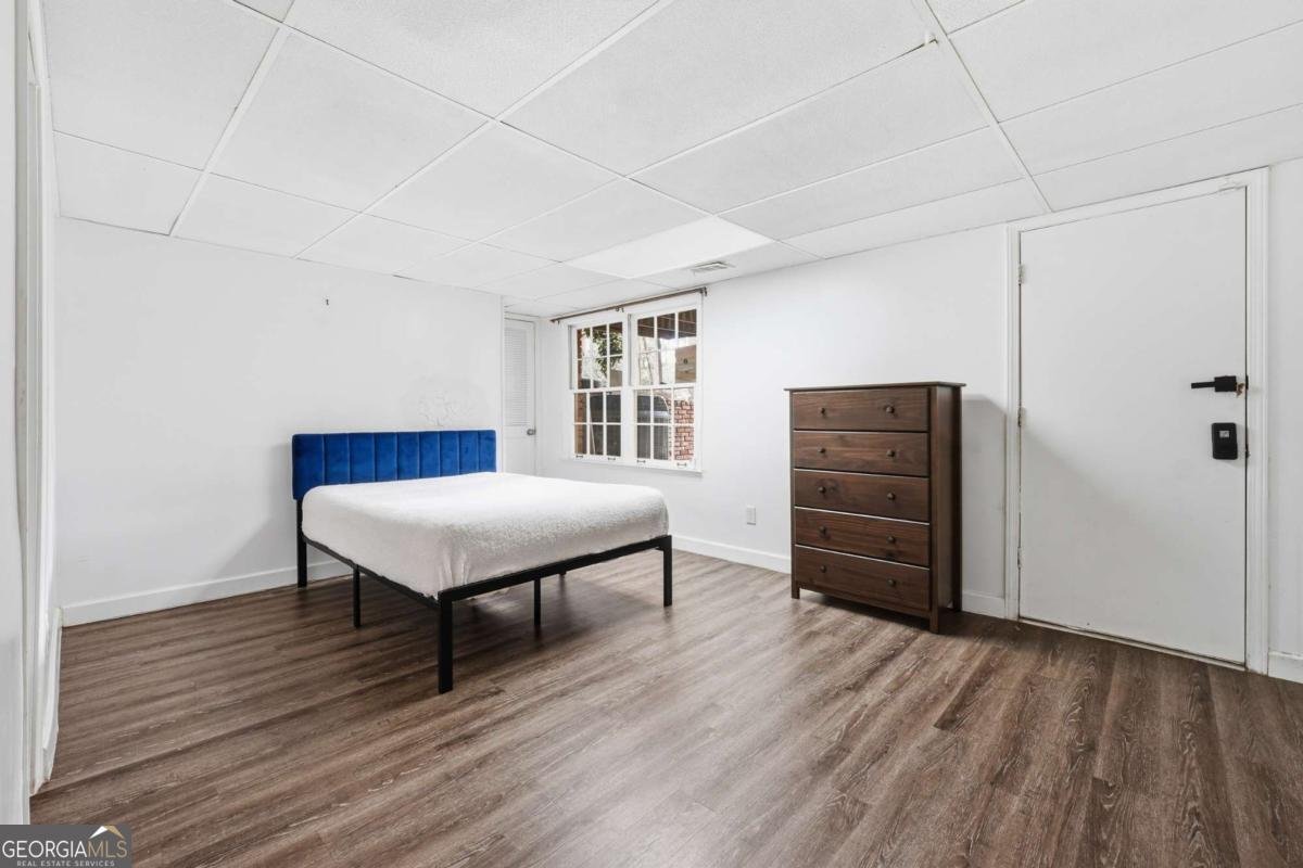 600 Branch Valley Court Roswell - Photo 36