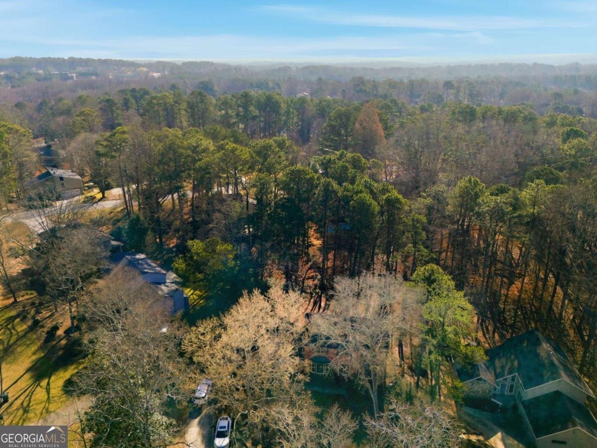 600 Branch Valley Court Roswell - Photo 42