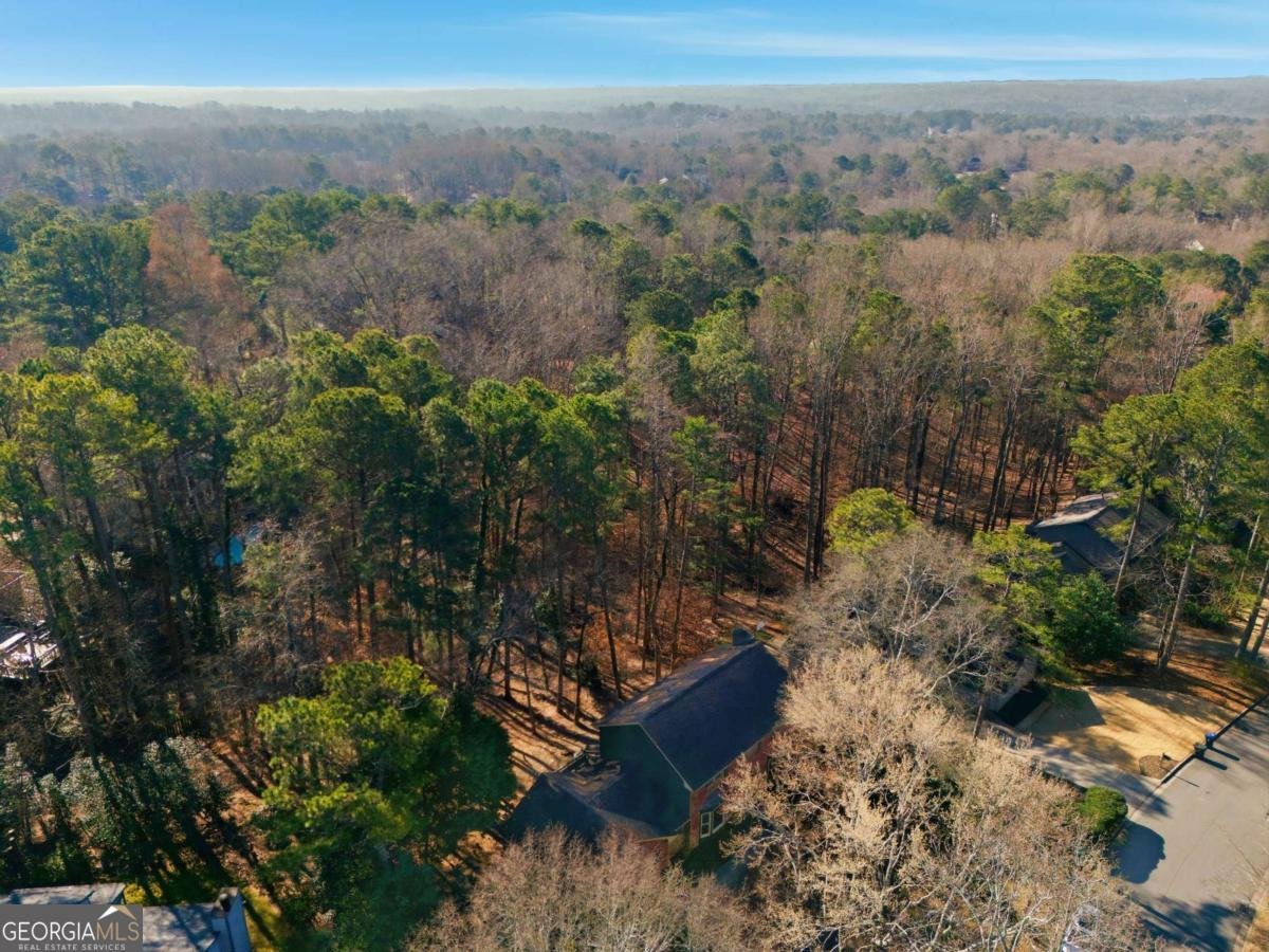 600 Branch Valley Court Roswell - Photo 43