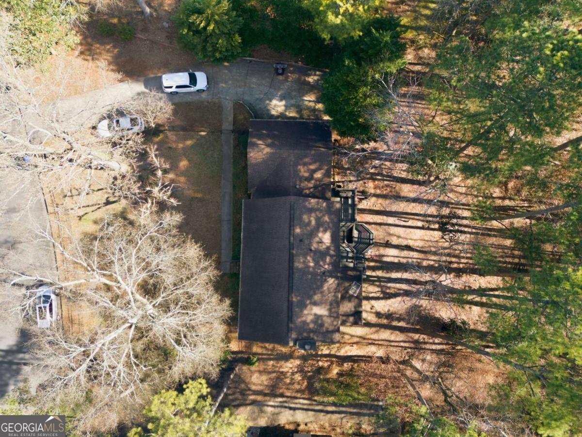 600 Branch Valley Court Roswell - Photo 45