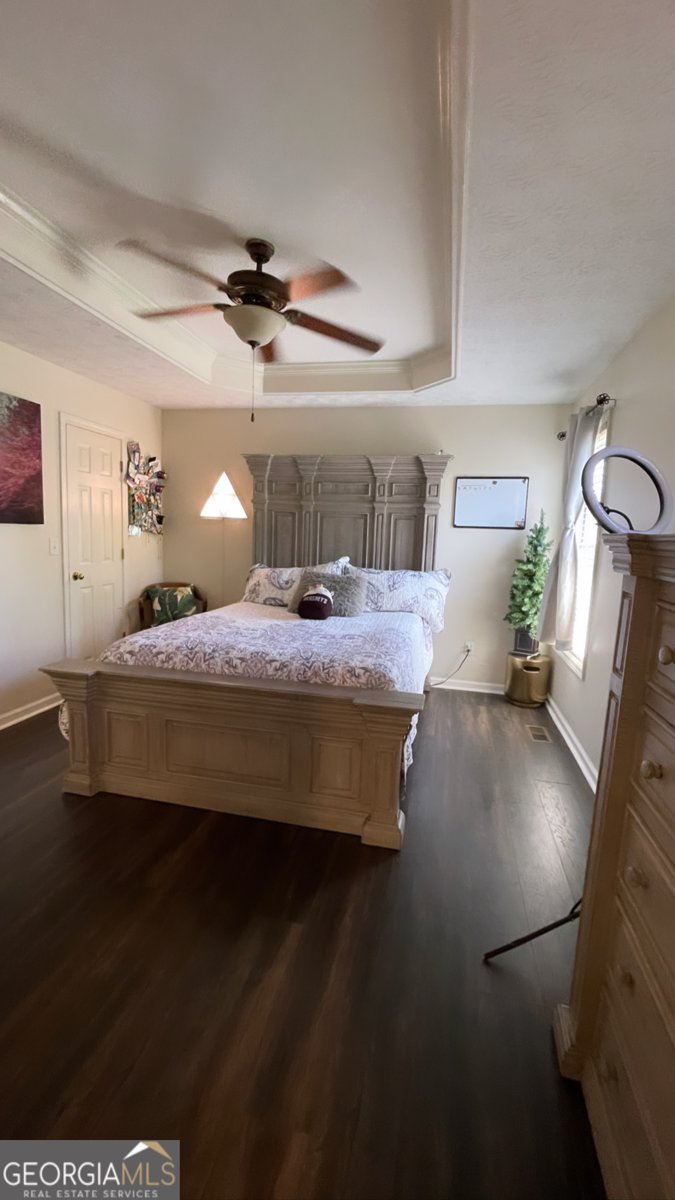 6169 Lights Ferry Road Flowery Branch - Photo 11