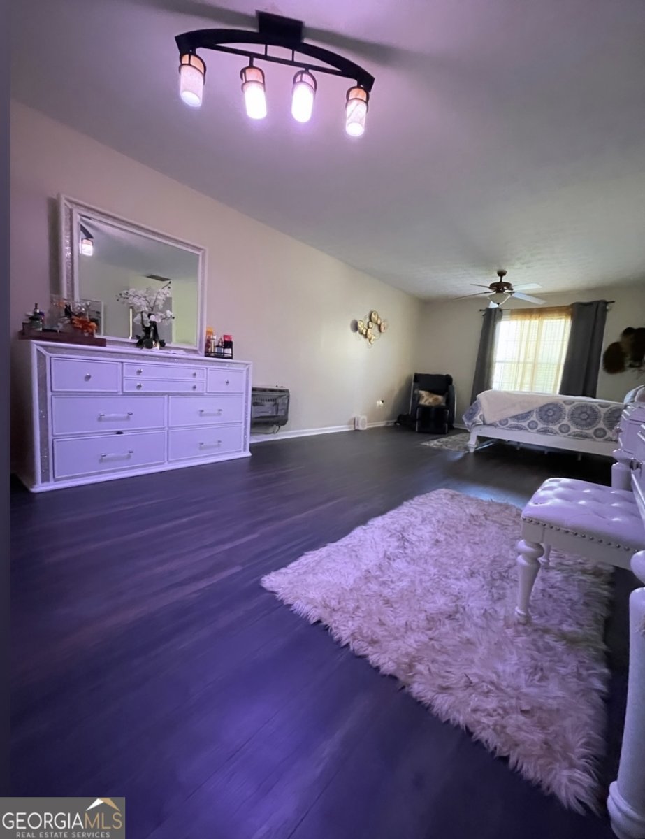 6169 Lights Ferry Road Flowery Branch - Photo 12