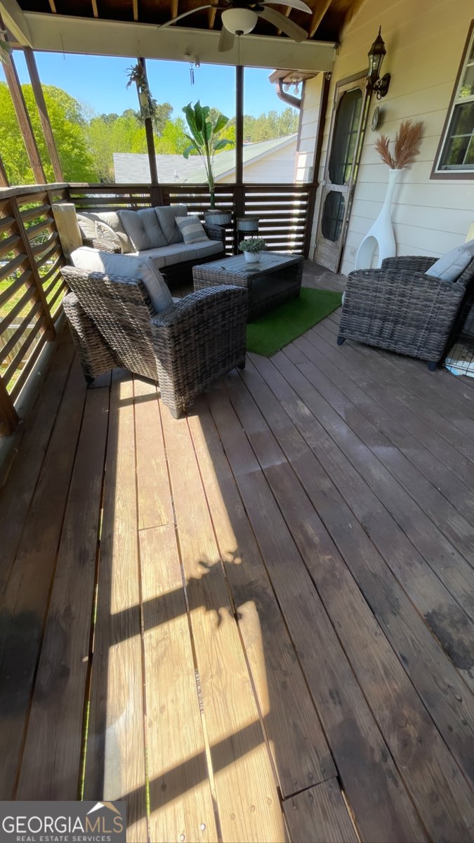 6169 Lights Ferry Road Flowery Branch - Photo 14