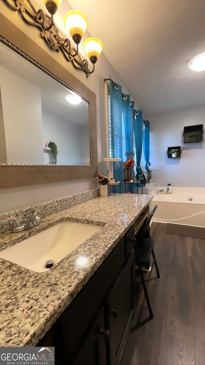 6169 Lights Ferry Road Flowery Branch - Photo 16