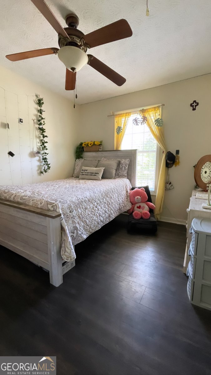 6169 Lights Ferry Road Flowery Branch - Photo 7