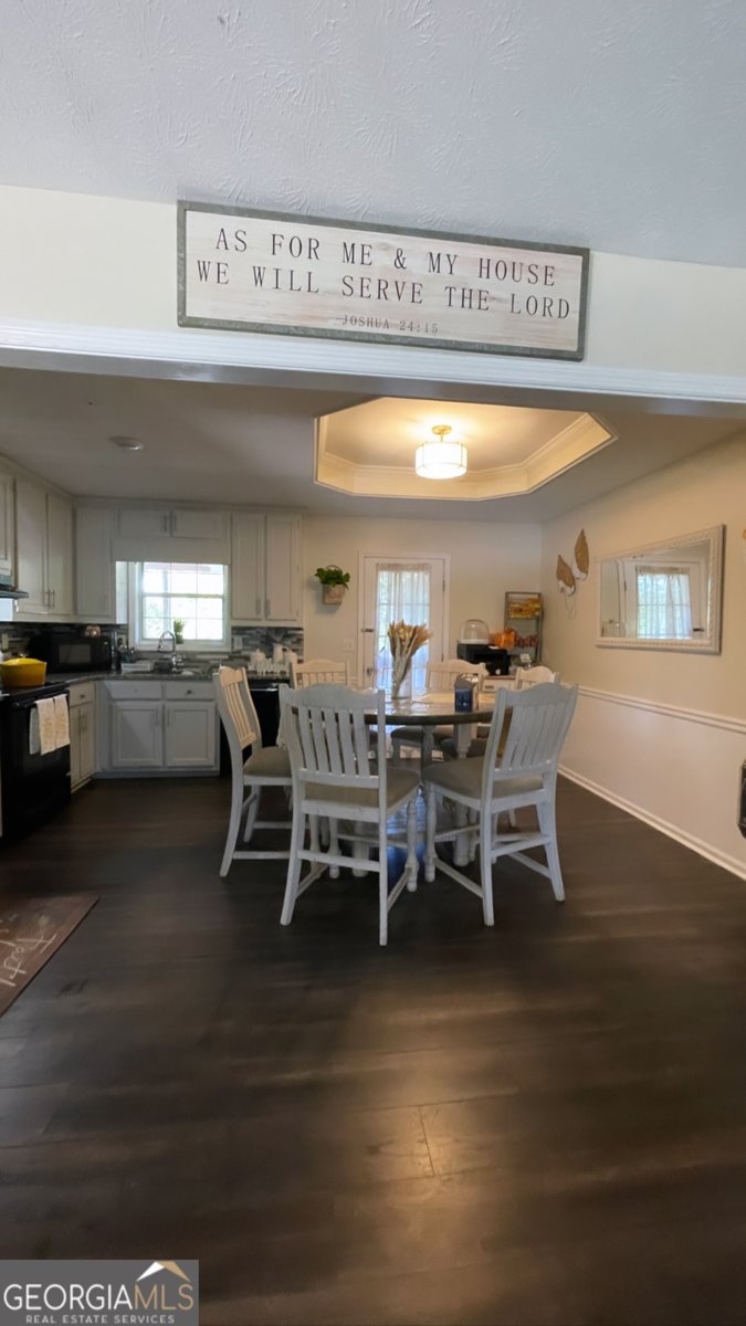 6169 Lights Ferry Road Flowery Branch - Photo 8