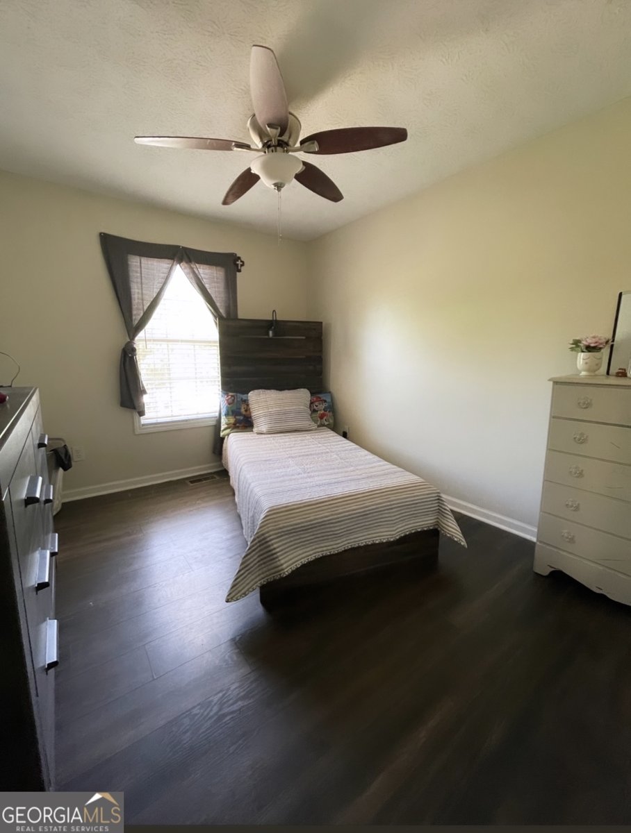 6169 Lights Ferry Road Flowery Branch - Photo 9