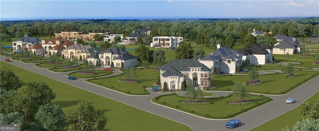 7580-R Rivertown Road Fairburn - Photo 6