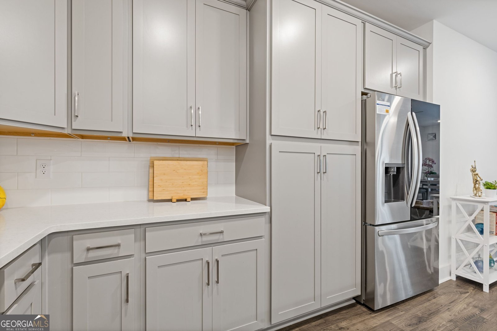 3211 Orwell Way Cumming - Photo 12