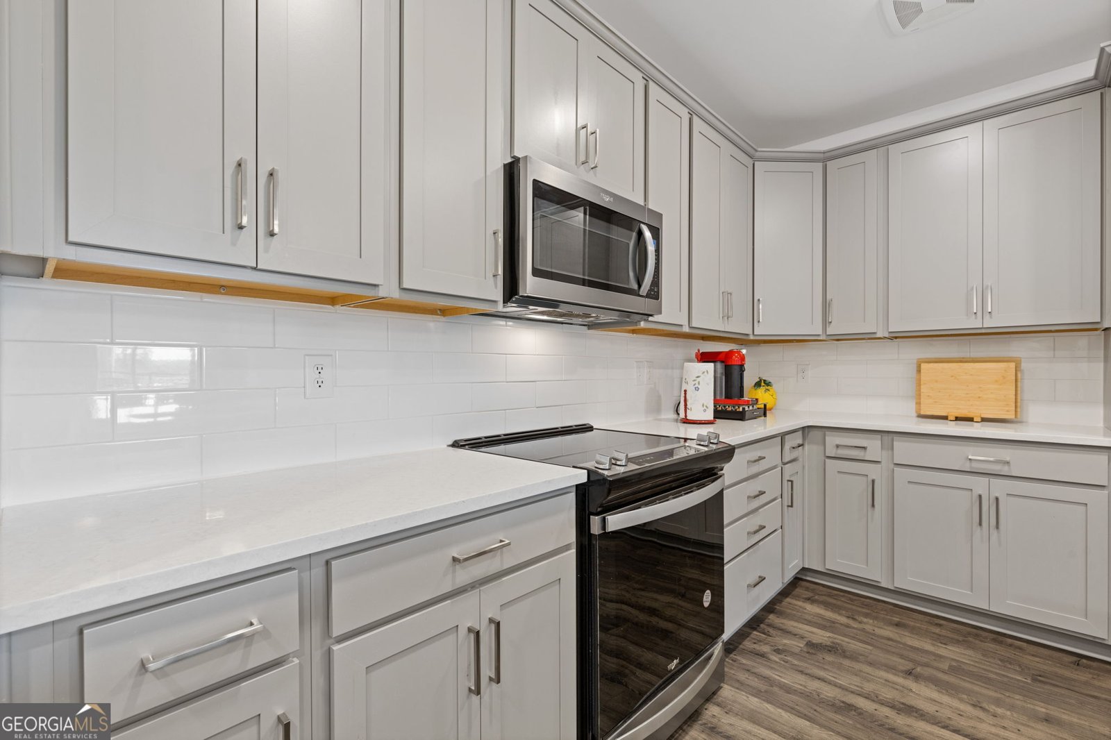 3211 Orwell Way Cumming - Photo 13