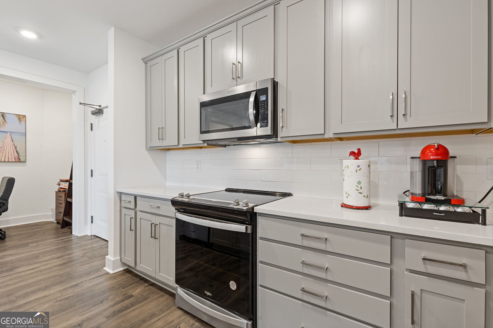 3211 Orwell Way Cumming - Photo 14