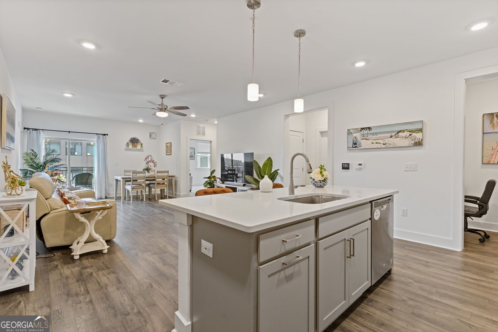 3211 Orwell Way Cumming - Photo 15