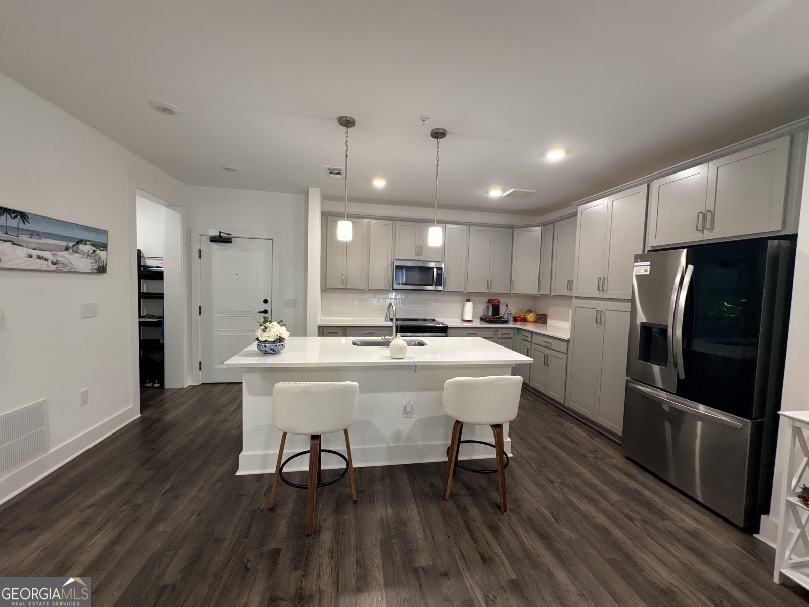 3211 Orwell Way Cumming - Photo 16