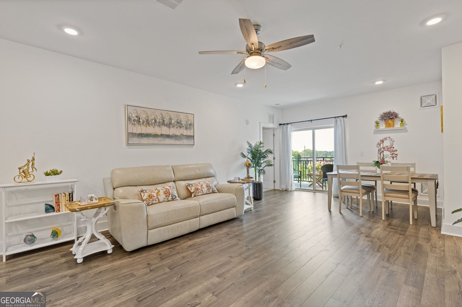 3211 Orwell Way Cumming - Photo 18