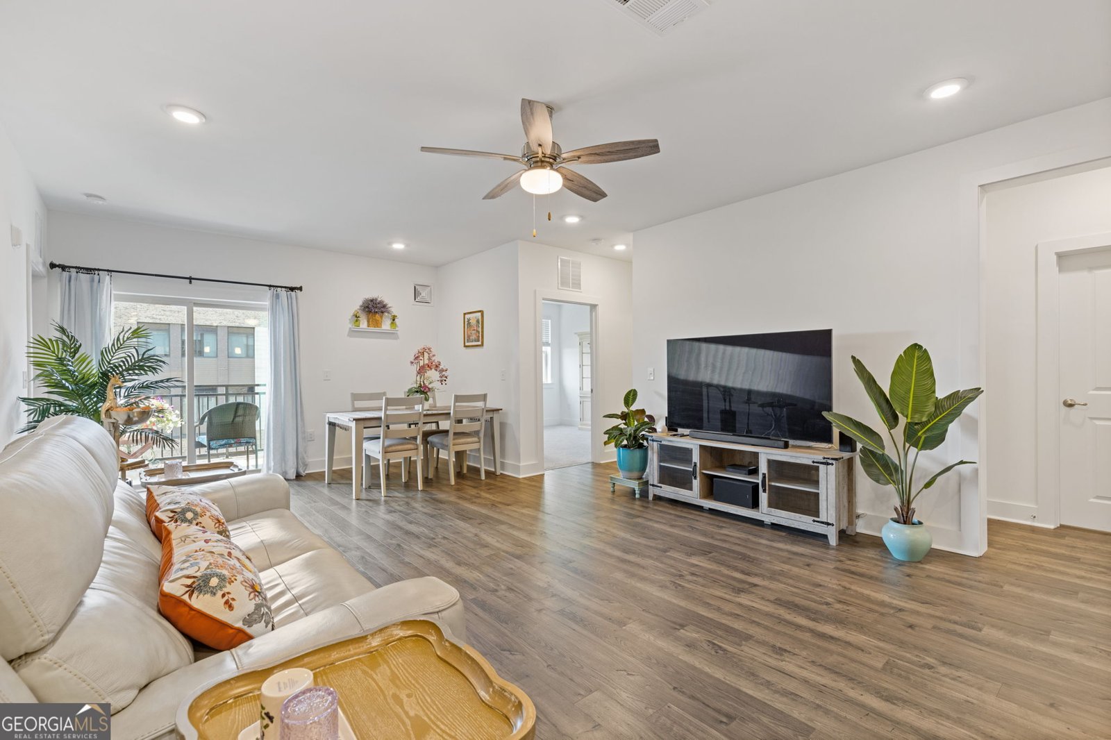 3211 Orwell Way Cumming - Photo 19