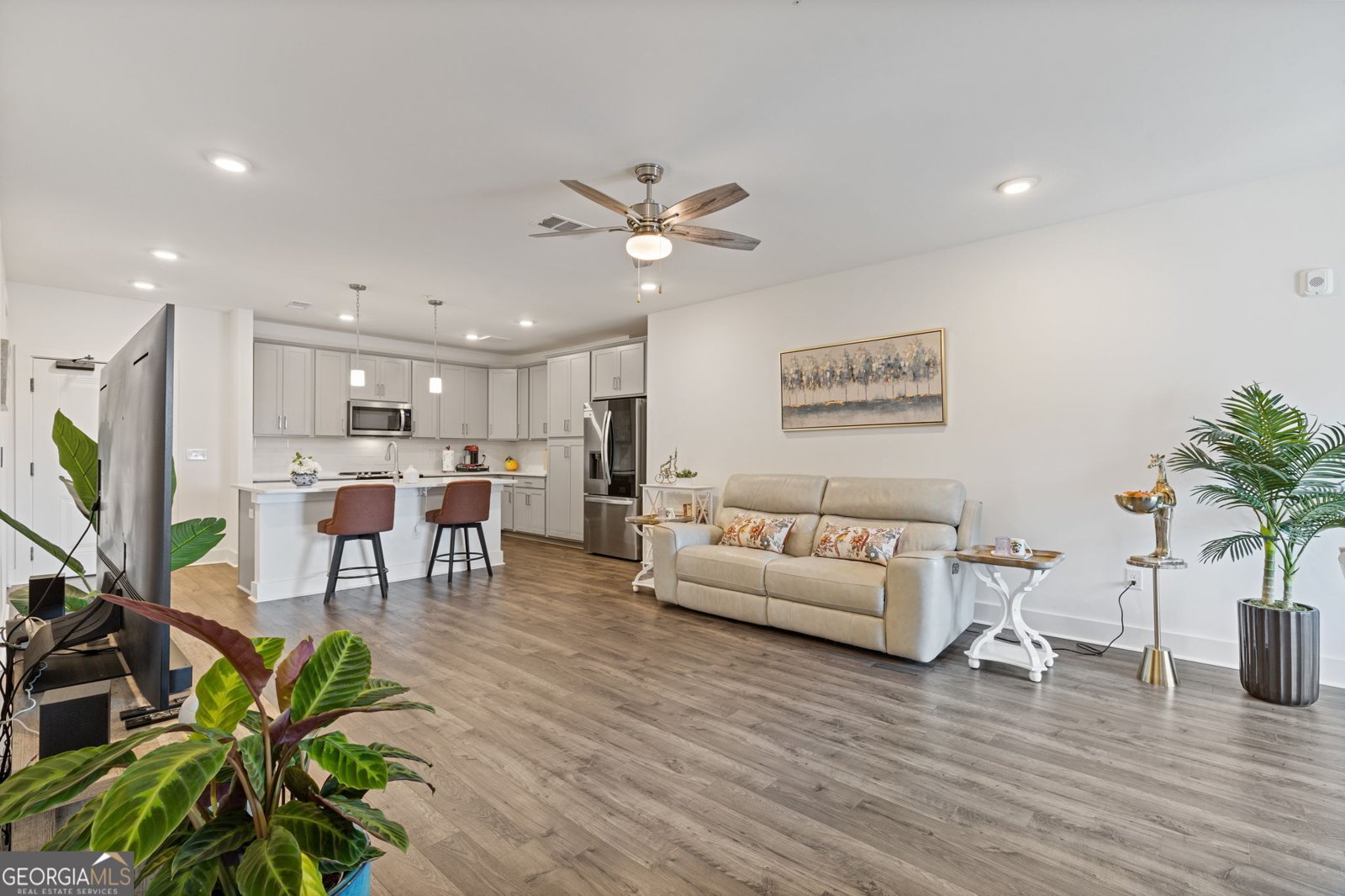 3211 Orwell Way Cumming - Photo 20